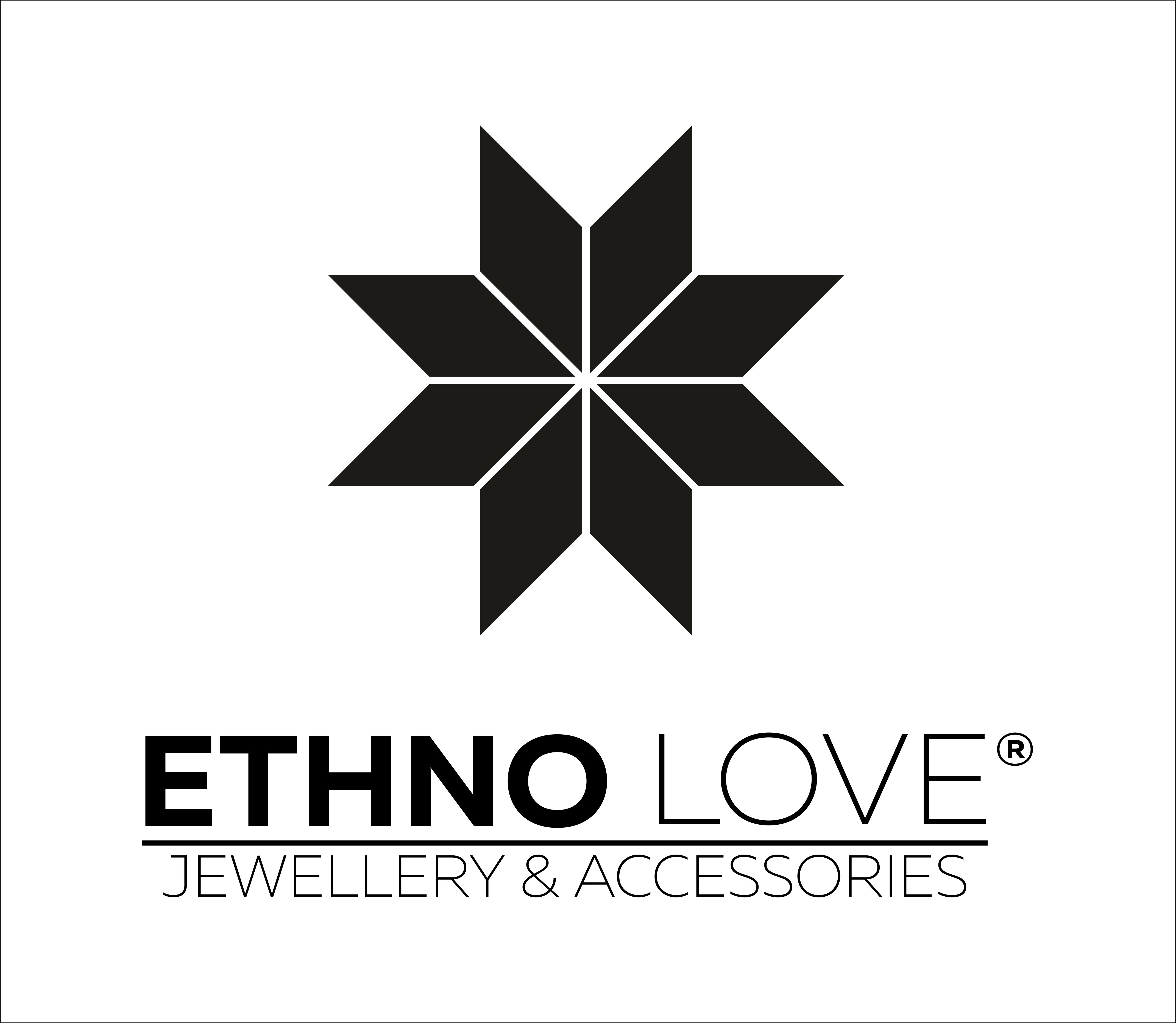 Ethno Love - Jewellery & Accessories
